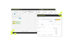 Homepage - CSW Software