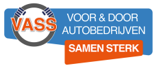 VASS voor en door autobedrijven