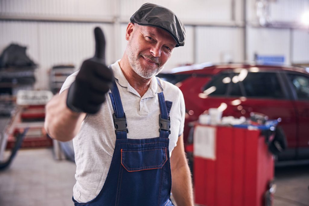 Auto-dealer-software